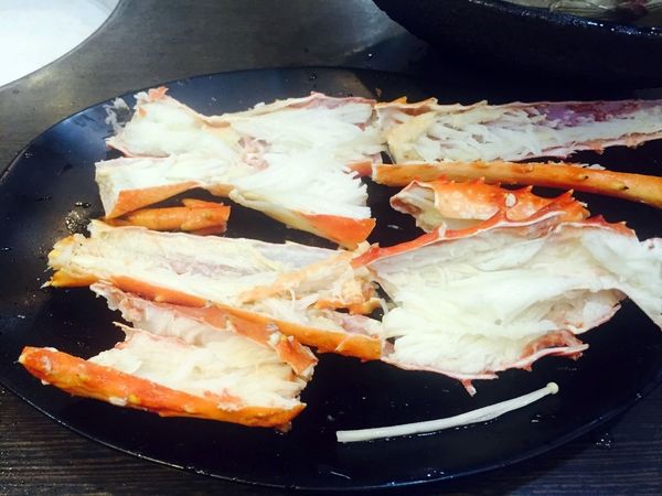 IMG_20161016_223903_371