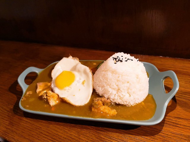 SelfieCity_20190305201231_org