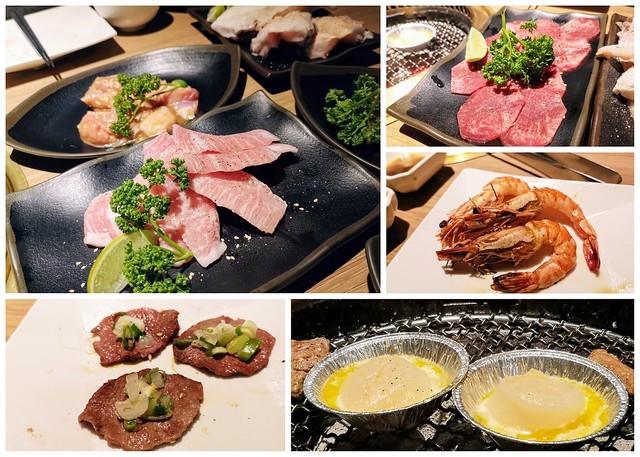 PhotoGrid_1550903995527