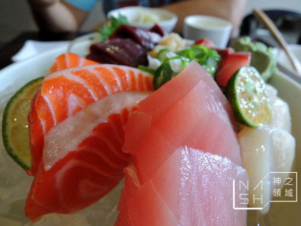 DSCN9108.JPG DSCN9108.JPG