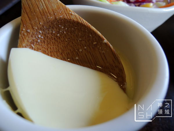 DSCN9106.JPG DSCN9106.JPG