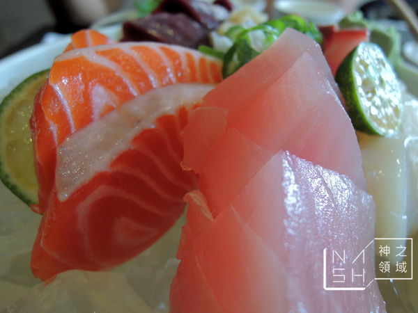 DSCN9111.JPG DSCN9111.JPG