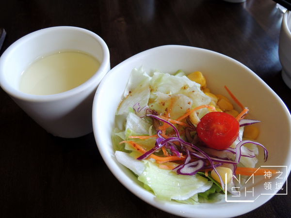 DSCN9104.JPG DSCN9104.JPG