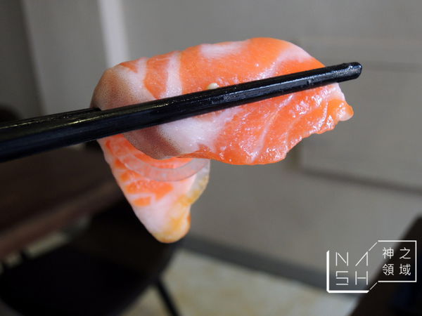 DSCN9119.JPG DSCN9119.JPG