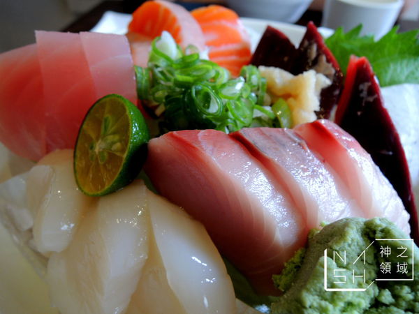 DSCN9109.JPG DSCN9109.JPG