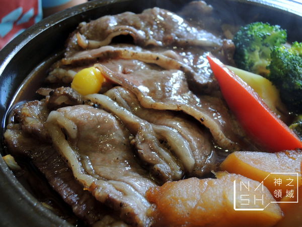 DSCN9114.JPG DSCN9114.JPG