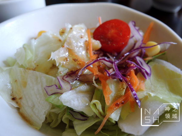 DSCN9103.JPG DSCN9103.JPG