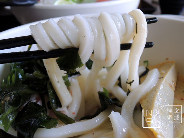 DSCN9126.JPG DSCN9126.JPG