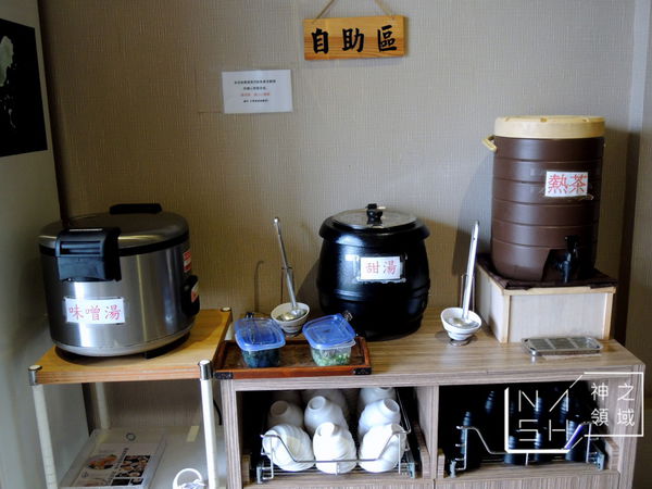 DSCN9088.JPG DSCN9088.JPG