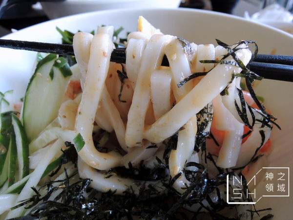 DSCN9125.JPG DSCN9125.JPG