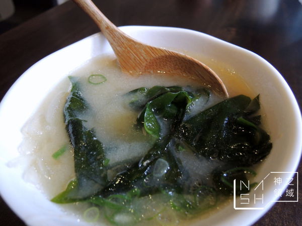 DSCN9100.JPG DSCN9100.JPG