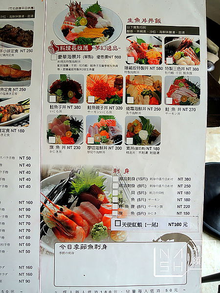 DSCN9093.JPG DSCN9093.JPG