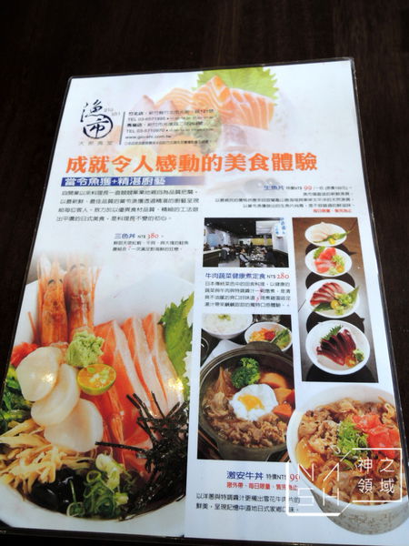 DSCN9089.JPG DSCN9089.JPG