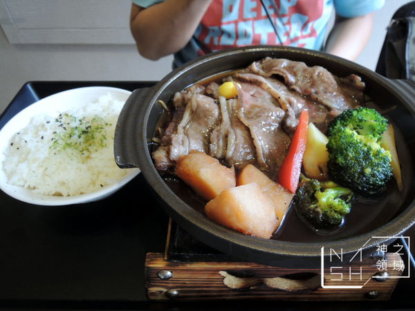 DSCN9113.JPG DSCN9113.JPG