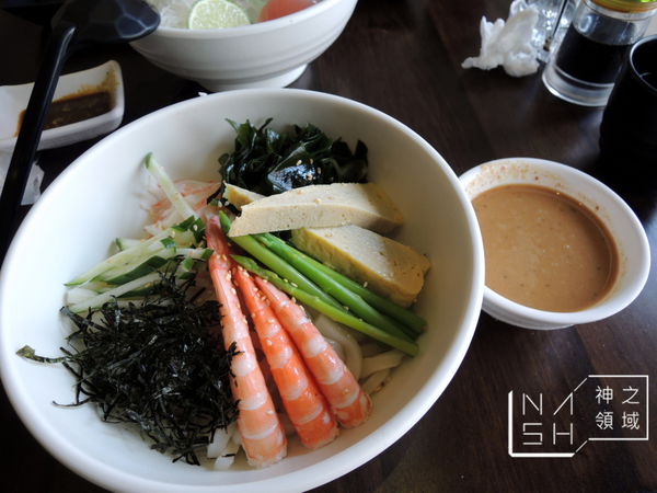 DSCN9121.JPG DSCN9121.JPG