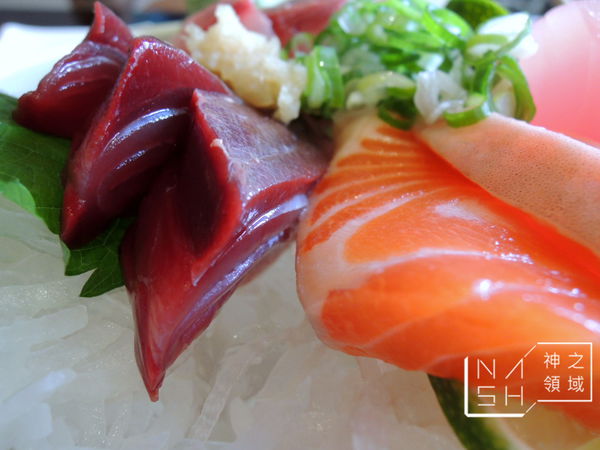 DSCN9112.JPG DSCN9112.JPG