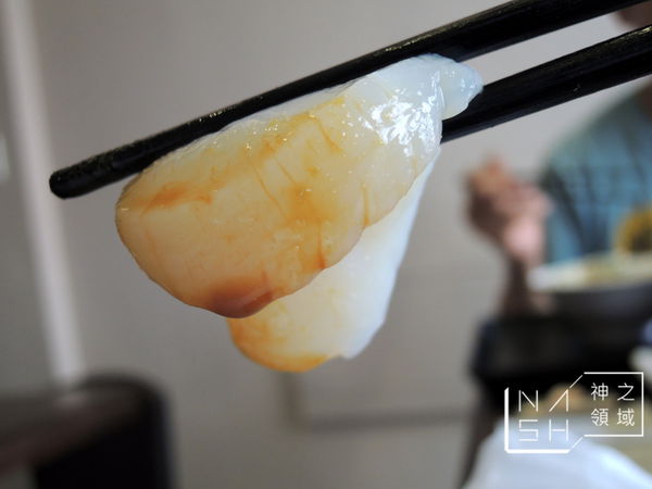 DSCN9117.JPG DSCN9117.JPG