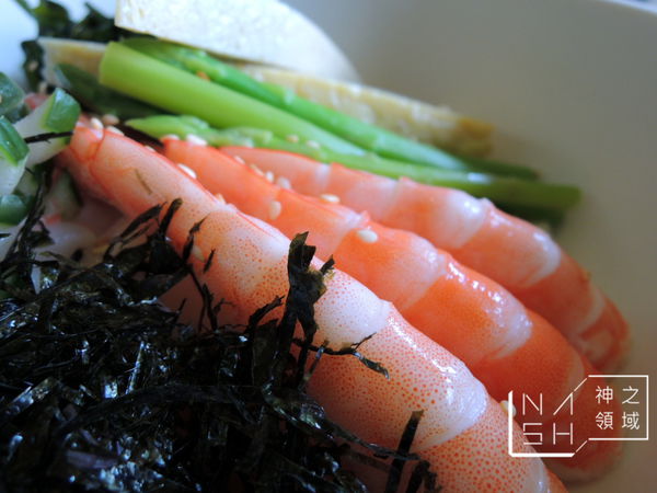 DSCN9123.JPG DSCN9123.JPG