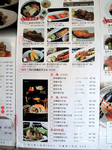 DSCN9092.JPG DSCN9092.JPG