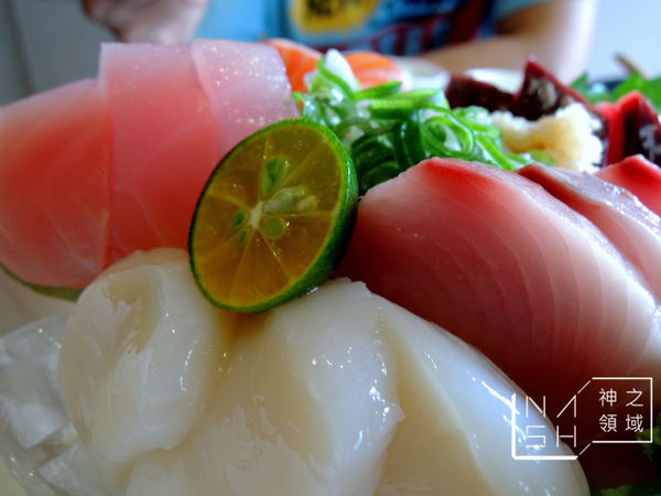 DSCN9110.JPG DSCN9110.JPG