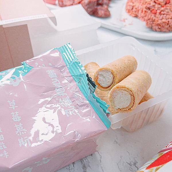 超商美食 宅配美食 2021草莓季5.JPG