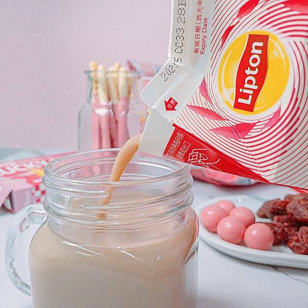 超商美食 宅配美食 2021草莓季11.JPG