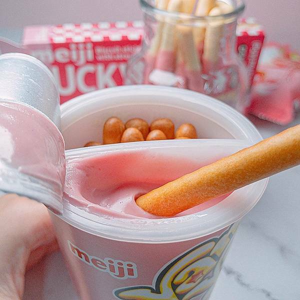 超商美食 宅配美食 2021草莓季2.JPG