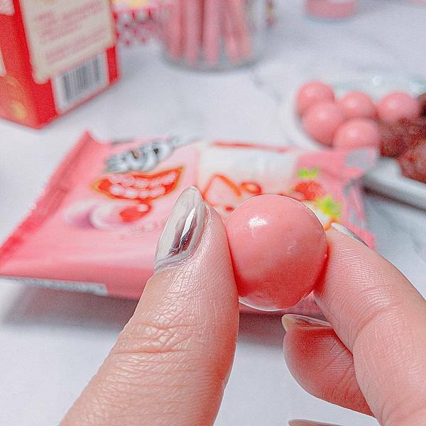 超商美食 宅配美食 2021草莓季4.JPG