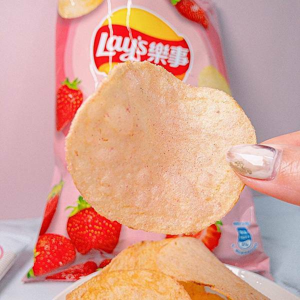 超商美食 宅配美食 2021草莓季7.JPG