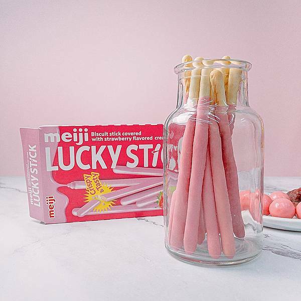 超商美食 宅配美食 2021草莓季3.JPG