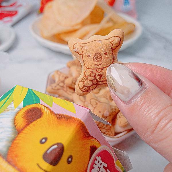 超商美食 宅配美食 2021草莓季8.JPG