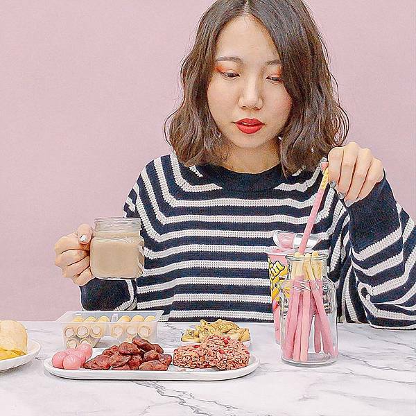 超商美食 宅配美食 2021草莓季1.JPG