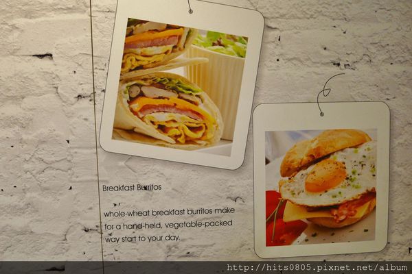 醇樸小鎮SIMPLE TOWN：口碑30-美味早餐的開始醇樸小鎮