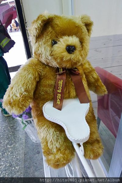 醇樸小鎮SIMPLE TOWN：口碑30-美味早餐的開始醇樸小鎮