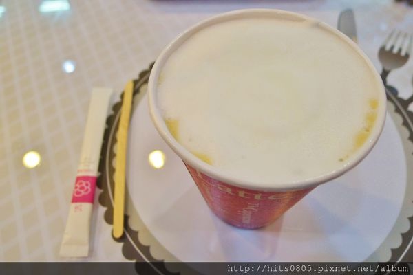 醇樸小鎮SIMPLE TOWN：口碑30-美味早餐的開始醇樸小鎮