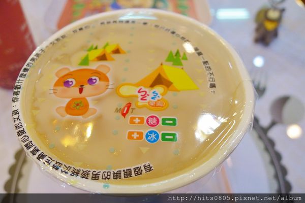 醇樸小鎮SIMPLE TOWN：口碑30-美味早餐的開始醇樸小鎮