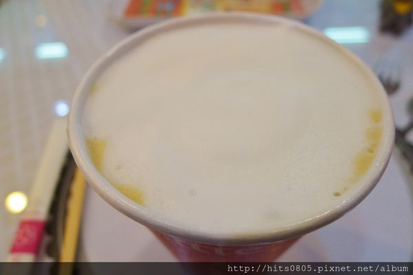 醇樸小鎮SIMPLE TOWN：口碑30-美味早餐的開始醇樸小鎮