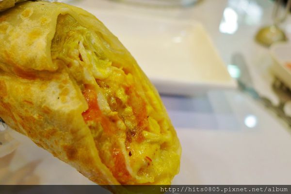 醇樸小鎮SIMPLE TOWN：口碑30-美味早餐的開始醇樸小鎮