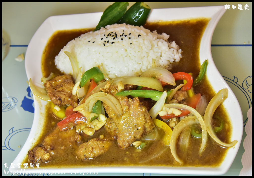 大里幸福月光_DSC7345