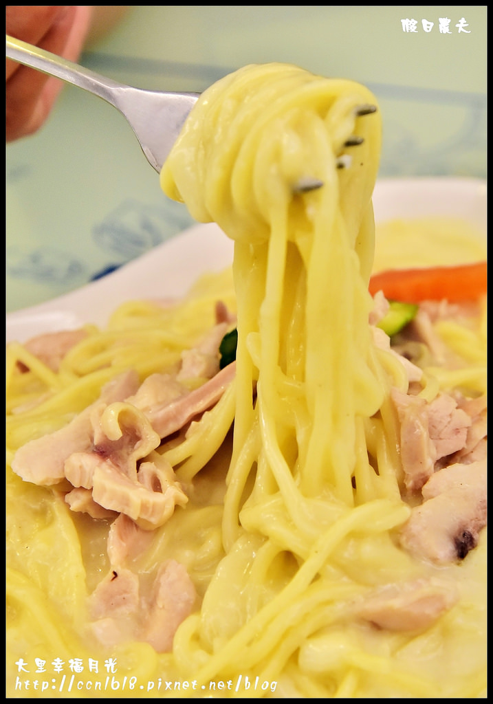 大里幸福月光_DSC7337