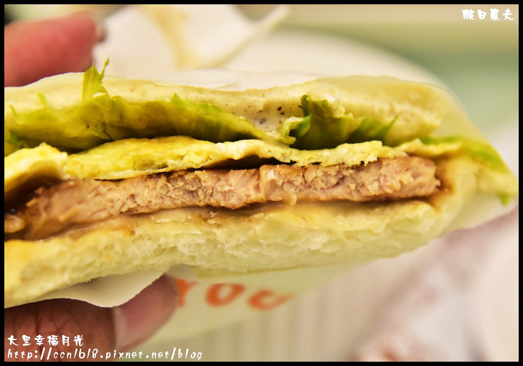 大里幸福月光_DSC7353