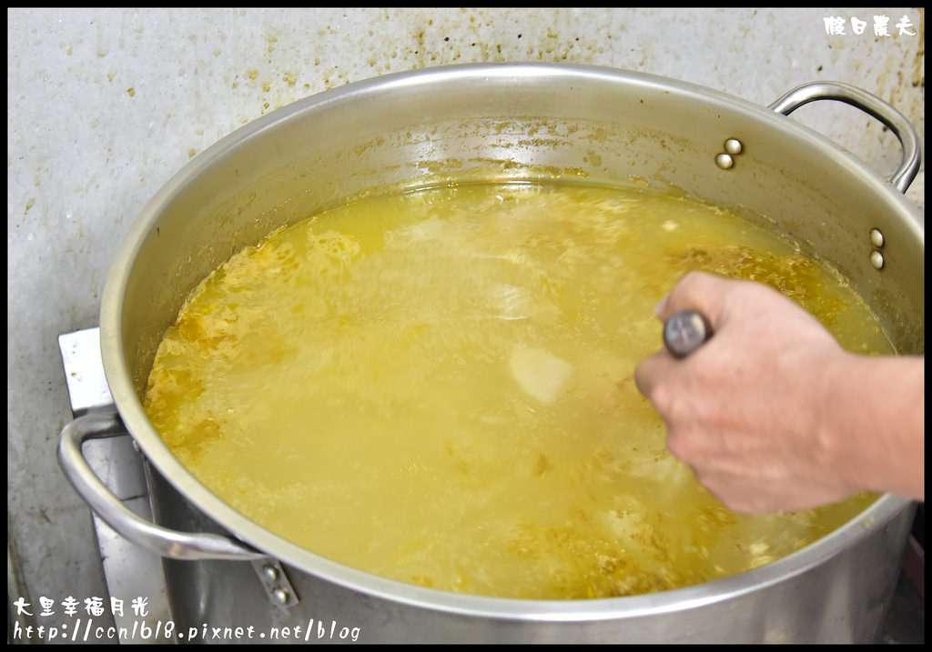 大里幸福月光_DSC7374