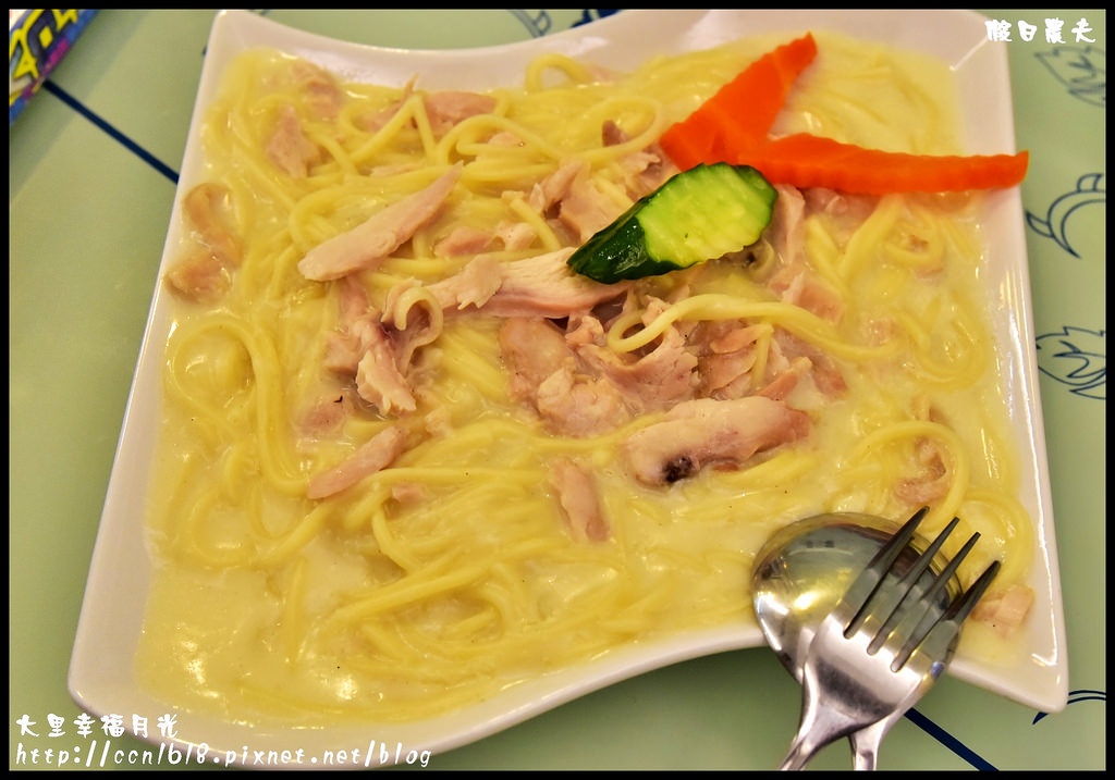 大里幸福月光_DSC7333