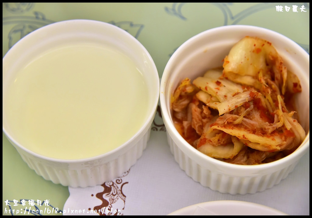 大里幸福月光_DSC7319