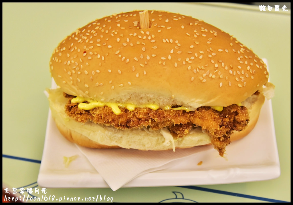 大里幸福月光_DSC7323