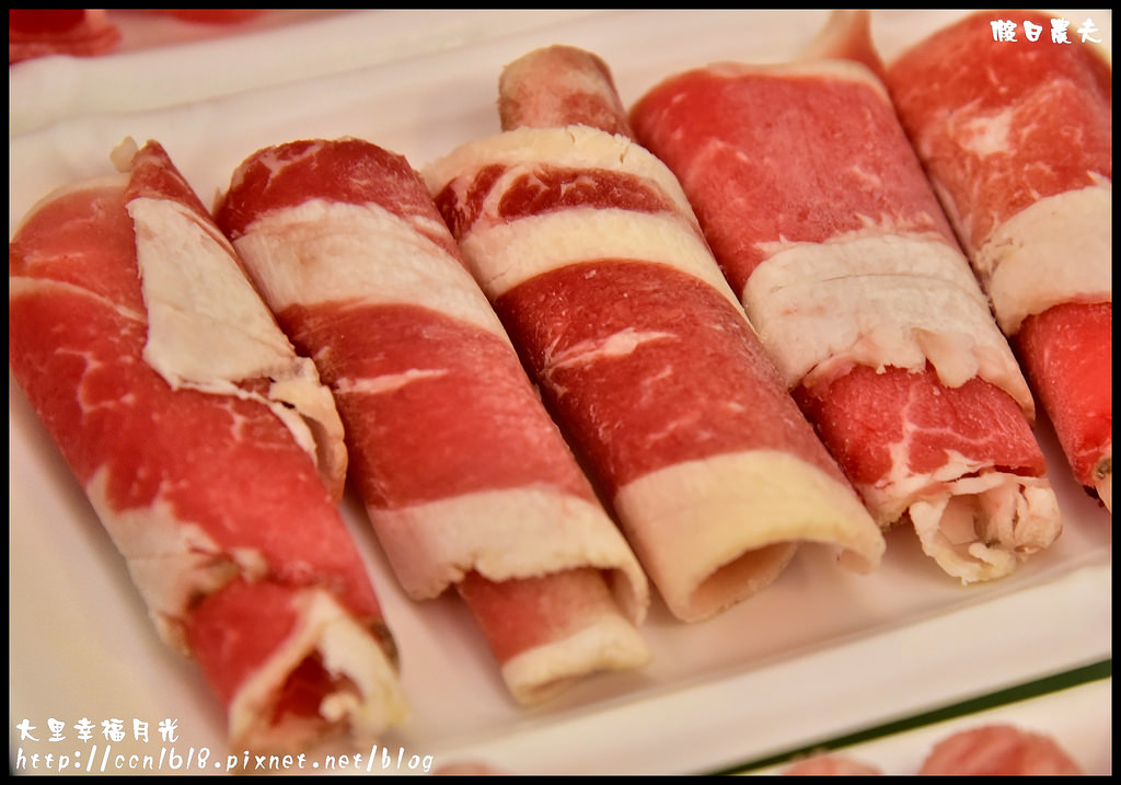 大里幸福月光_DSC7329