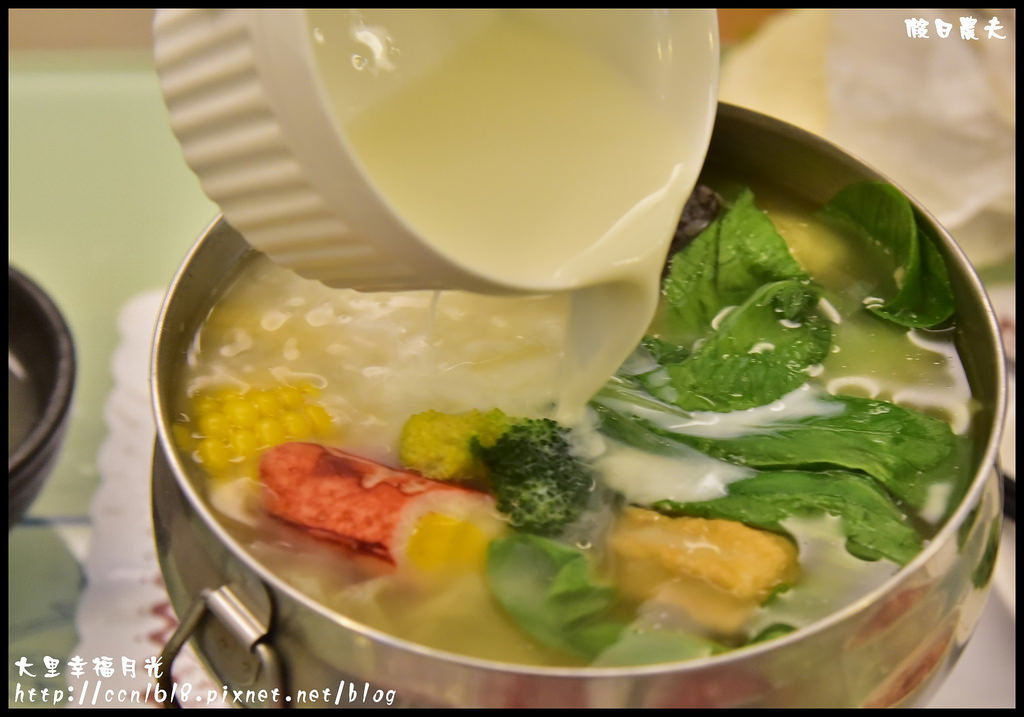 大里幸福月光_DSC7359