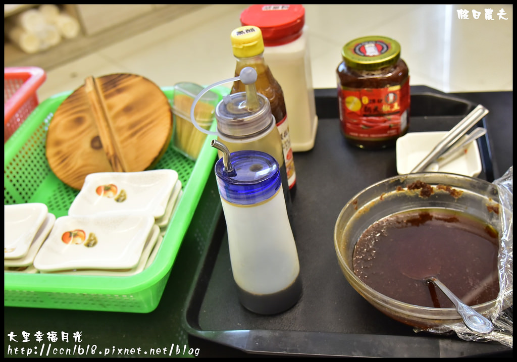 大里幸福月光_DSC7372