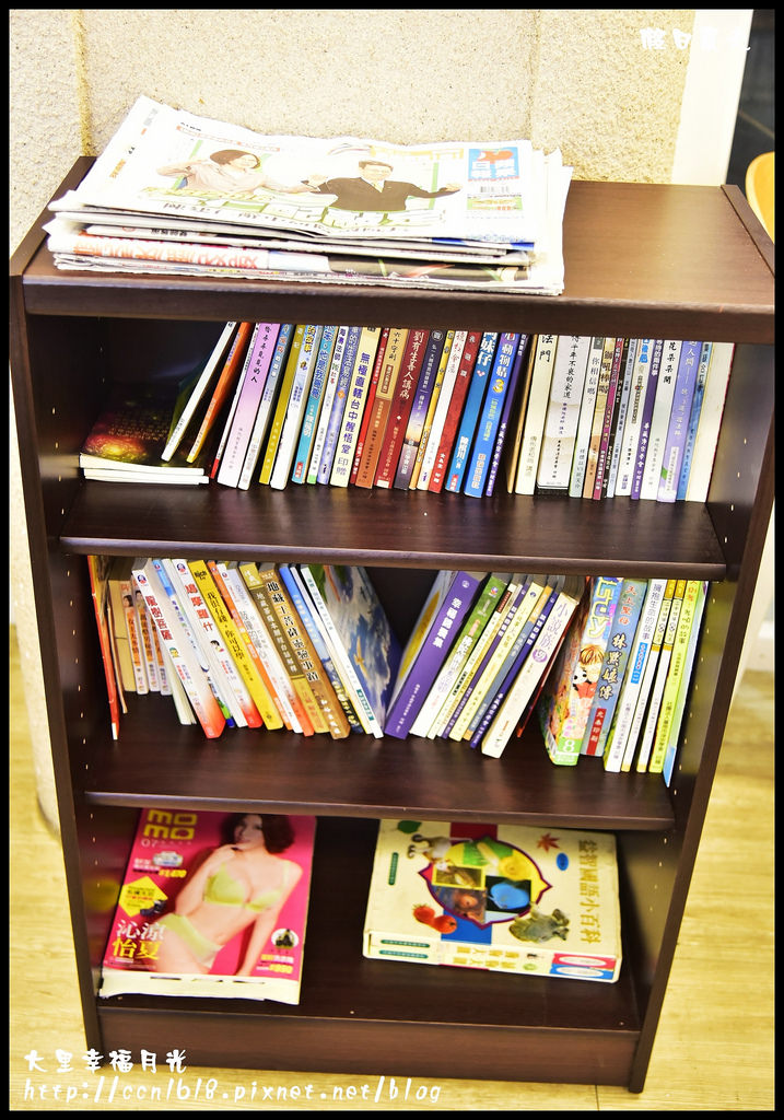 大里幸福月光_DSC7316