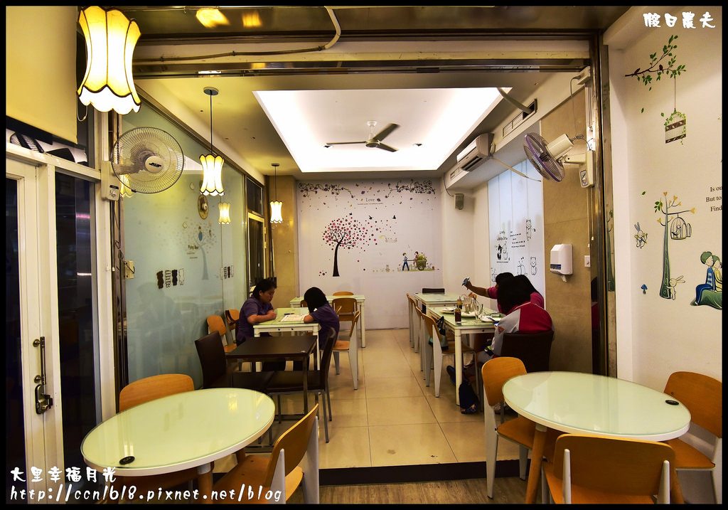 大里幸福月光_DSC7306